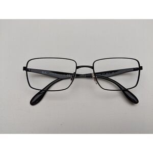 🕶️Ray-Ban RB6329 2509 Eyeglasses 53/18 140 /YO442🕶️​​